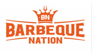 Barbeque Nation Menu and prices in India