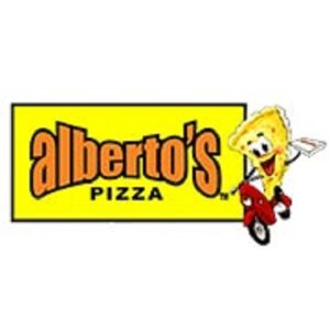 Albertos Menu and prices in Philippines