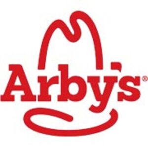 Arby's Menu and prices in United States