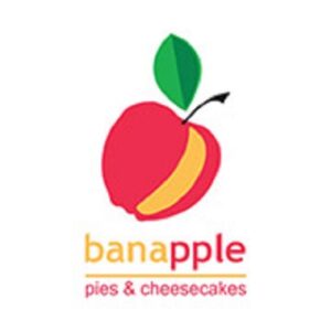 Banapple Menu and prices in Philippines