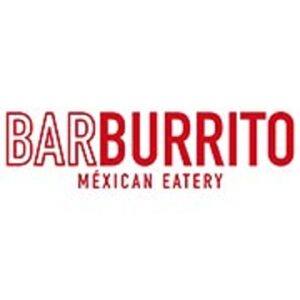 Barburrito Menu and prices in UK