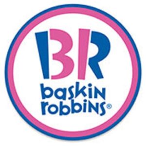 Baskin Robbins Menu and prices in Canada
