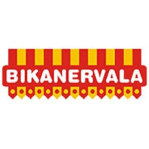 Bikanervala Menu and prices in India