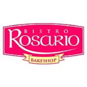 Bistro Rosario Menu and prices in Philippines