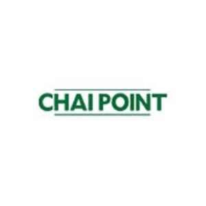 Chai Point Menu and prices in India