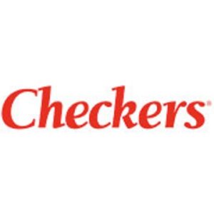 Checkers Menu and prices in United States