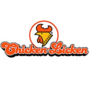 Chicken Licken Menu South Africa