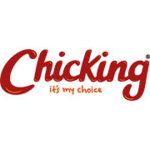 ChicKing Menu and prices in uae