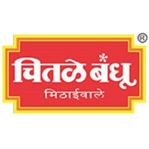 Chitale Bandhu Mithaiwale Menu and prices in India