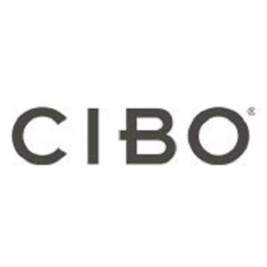 Cibo Menu and prices in Philippines