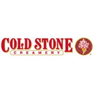 Cold Stone Creamery Menu and prices in United States