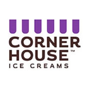 Corner House Menu and prices in India