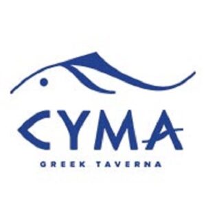 CYMA Menu and prices in Philippines