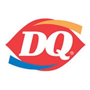 Dairy Queen Menu and prices in Canada