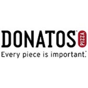 Donato's Menu and prices in United States