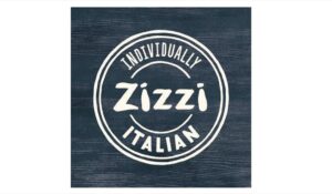 Zizzi Menu and prices in UK