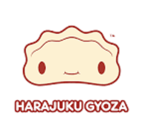 Harajuku Gyoza Menu and prices in Australia