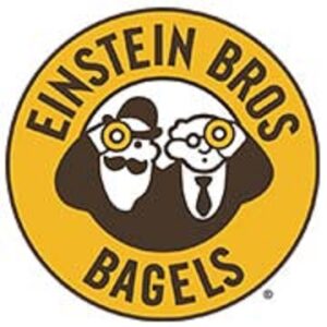 Einstein Bros. Bagels Menu and prices in United States