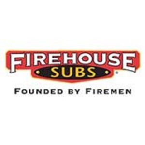 Firehouse Subs Menu and prices in United States