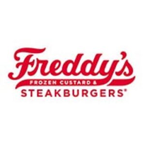 Freddy's Menu and prices in United States