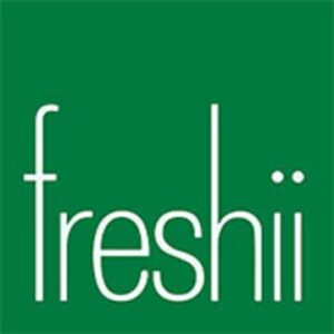 Freshii Menu and prices in Canada