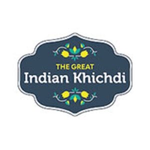 great indian kichdi Menu and prices in India