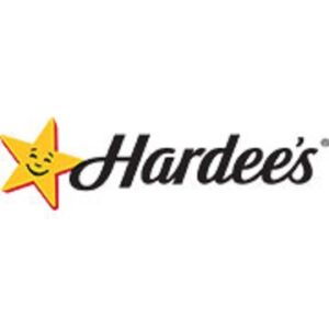 Hardee's Menu and prices in Canada