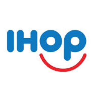 IHOP Menu and prices in United States