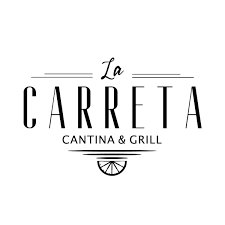 La Carreta Menu and Prices in Spain