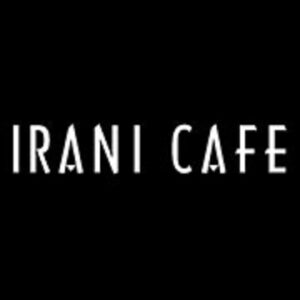 Irani Cafe Menu and prices in India