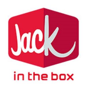 Jack in the Box Menu and prices in United States