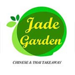 Jade Garden Menu and prices in UK