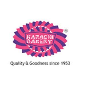 Karachi Bakery is the most popular classic bakery in Hyderabad, emerged as the True Icon of Hyderabad Baking with quality & taste unmatched to the core.