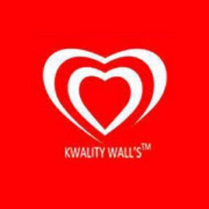 Kwality Walls Menu and prices in India