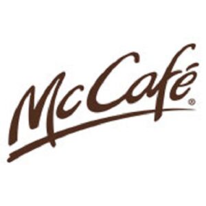 Mccafe Menu and prices in Philippines