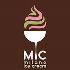 Milano Ice Cream Menu and prices in India