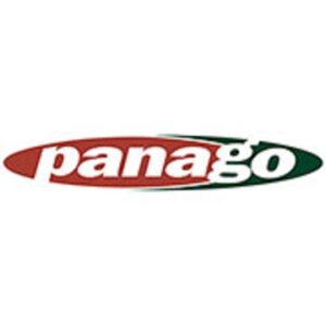 Panago Pizza Menu and prices in Canada