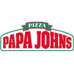 Papa Johns Menu and prices in Philippines