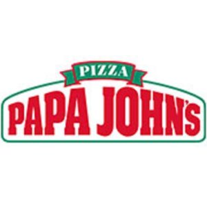 Papa John's Pizza Menu and prices in UAE