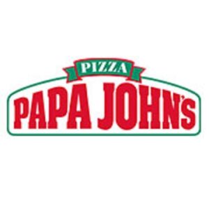 Papa John's Pizza Menu and prices in United States