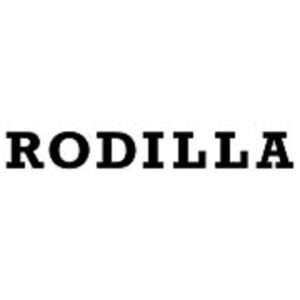 Rodilla Menu Spain