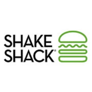 Shake Shack Menu UAE