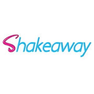 Shakeaway Menu and prices in UK