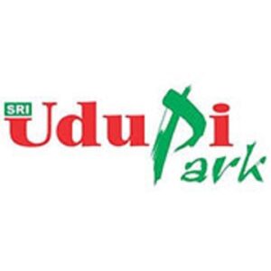 Sri Udupi Park Menu and prices in India