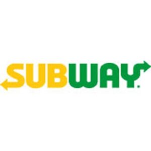Subway Menu and prices in UAE