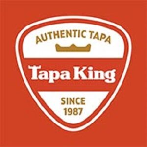 Tapa King Menu and prices in Philippines