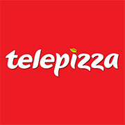 Telepizza Menu Spain