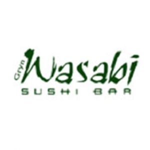 Gryn Wasabi Menu and prices in Philippines