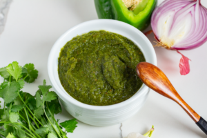 Sofrito