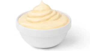 Mayonnaise